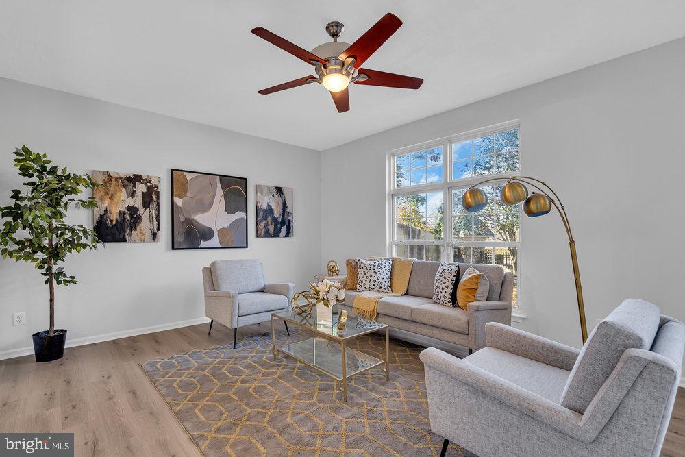 1829 Arrowtrail Road Williamstown, NJ 08094 - Photo 6 of 40