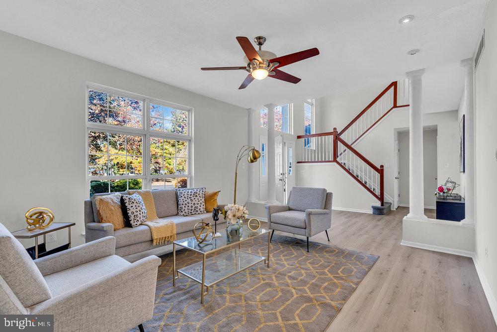 1829 Arrowtrail Road Williamstown, NJ 08094 - Photo 7 of 40