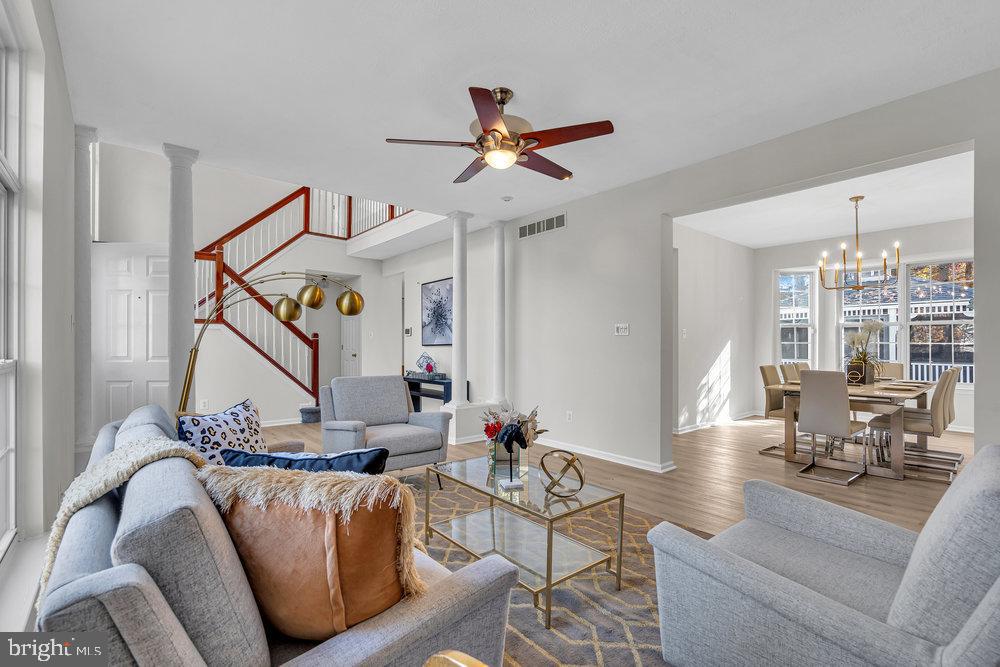 1829 Arrowtrail Road Williamstown, NJ 08094 - Photo 8 of 40