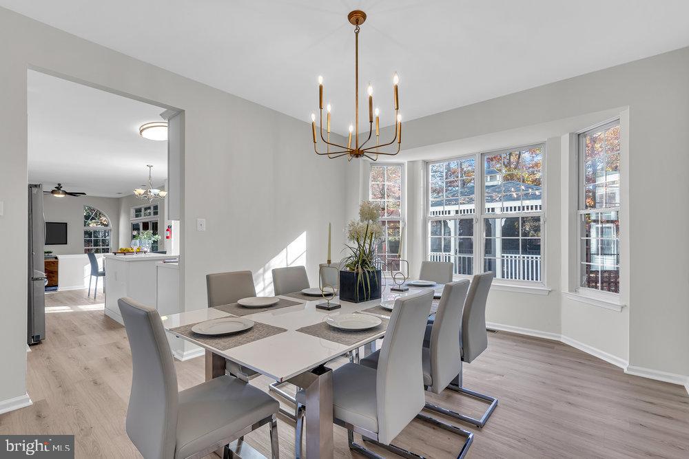 1829 Arrowtrail Road Williamstown, NJ 08094 - Photo 9 of 40