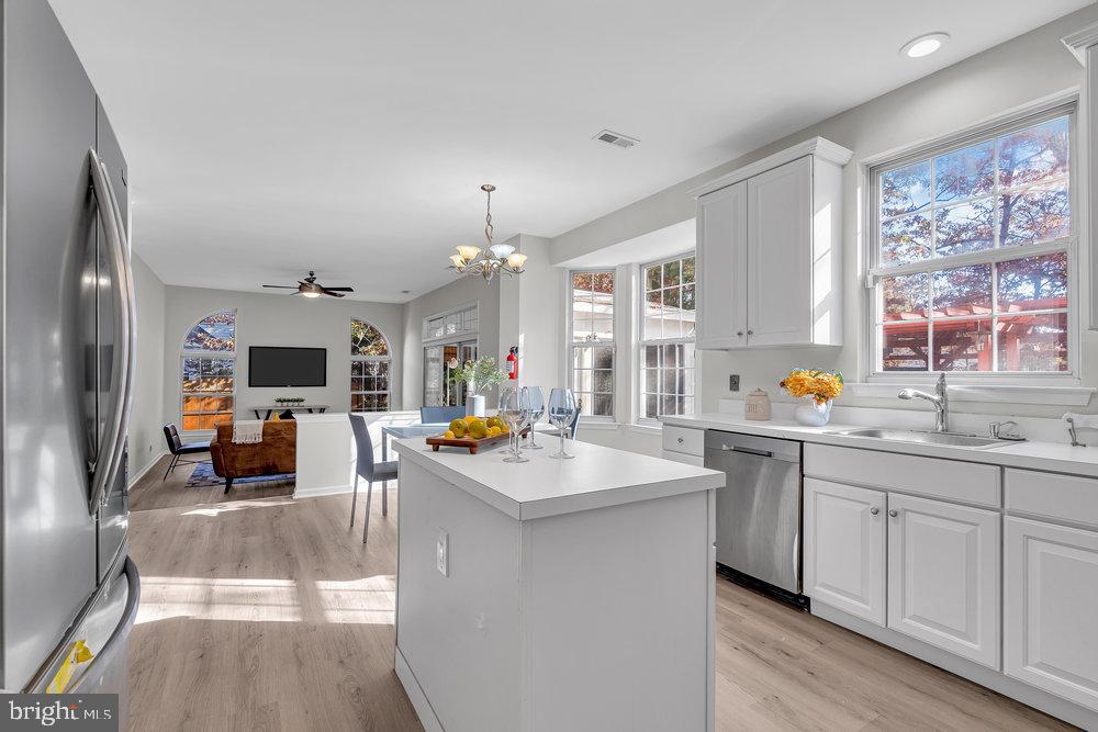 1829 Arrowtrail Road Williamstown, NJ 08094 - Photo 10 of 40