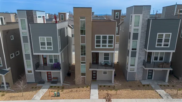 $600,000 | 5013 South Queen Court, Littleton, CO 80127