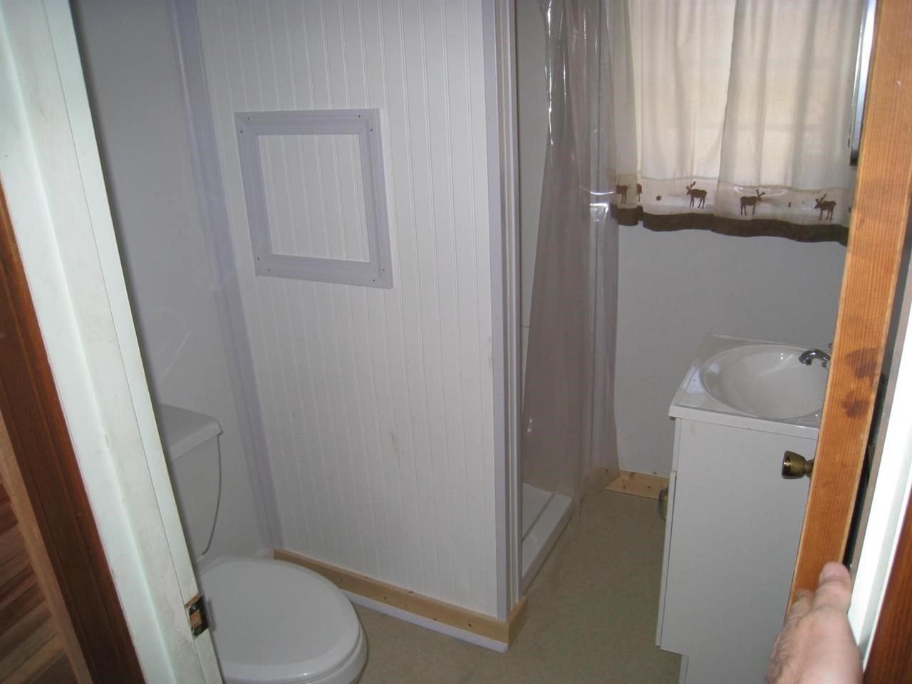 12852 Oakley Road Honor, MI 49640 - Photo 9 of 31 1783949-8.JPG