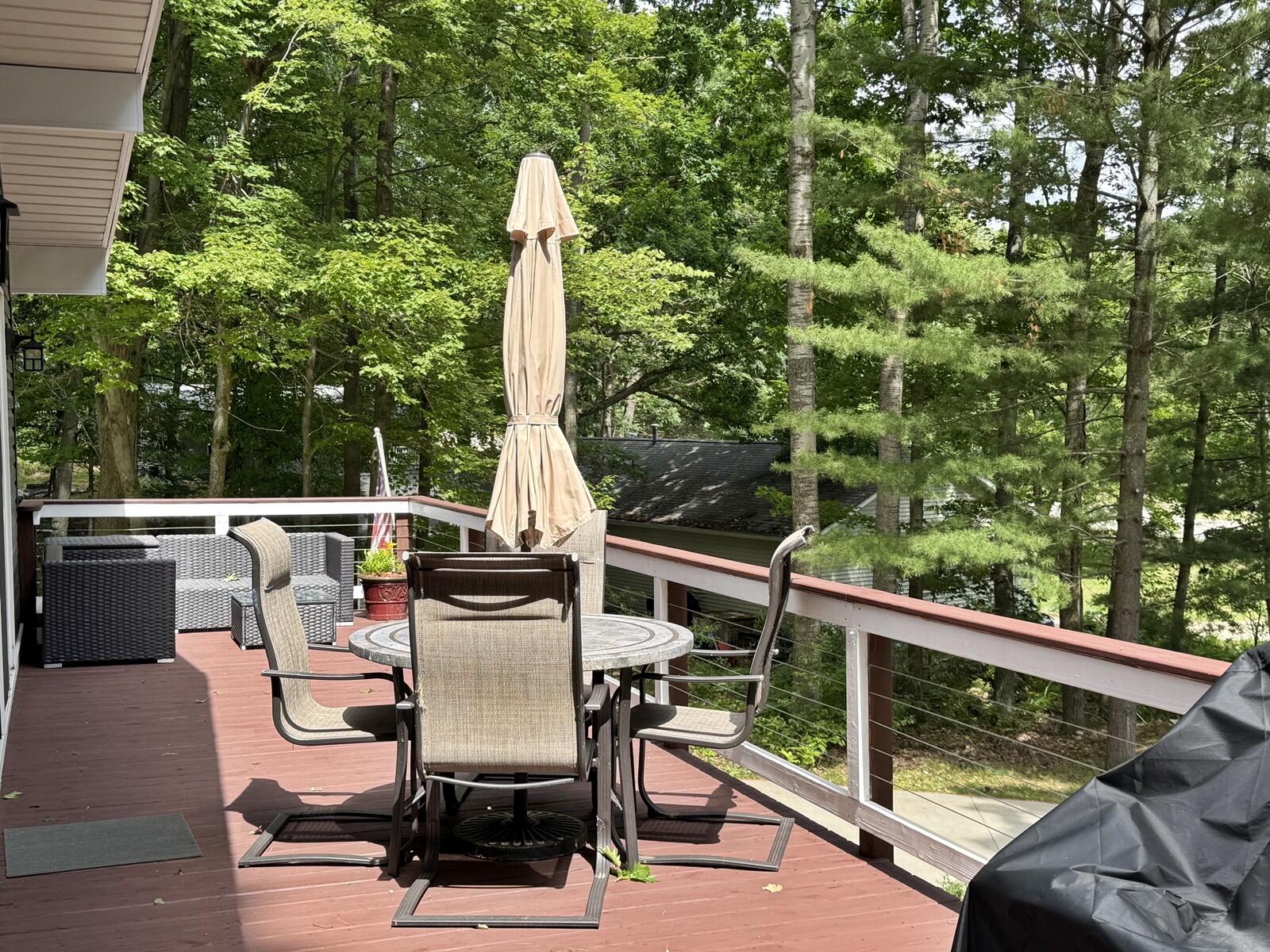 11310 East Royal Road Stanwood, MI 49346 - Photo 24 of 35 22