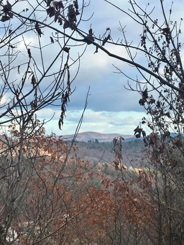 $99,900 | Lot #9 Oak Hill Drive, Bryant Pond, ME 04219