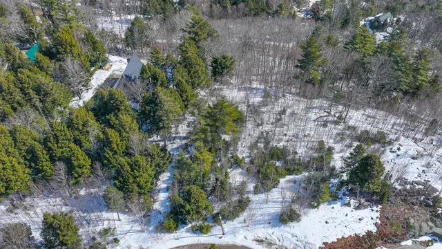 $99,900 | Lot #9 Oak Hill Drive, Bryant Pond, ME 04219