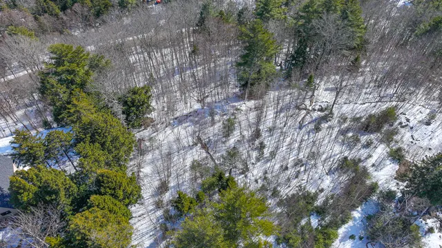 $99,900 | Lot #9 Oak Hill Drive, Bryant Pond, ME 04219