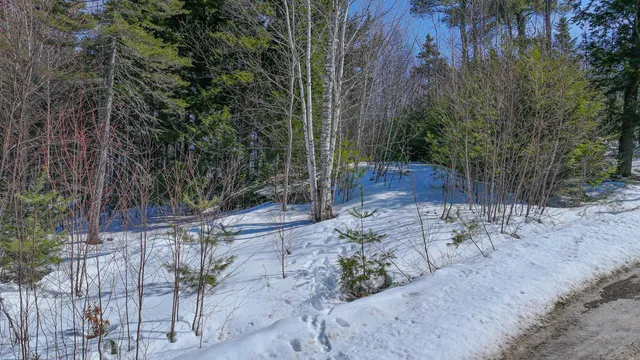 $99,900 | Lot #9 Oak Hill Drive, Bryant Pond, ME 04219