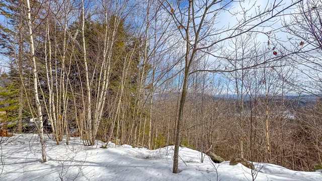 $99,900 | Lot #9 Oak Hill Drive, Bryant Pond, ME 04219