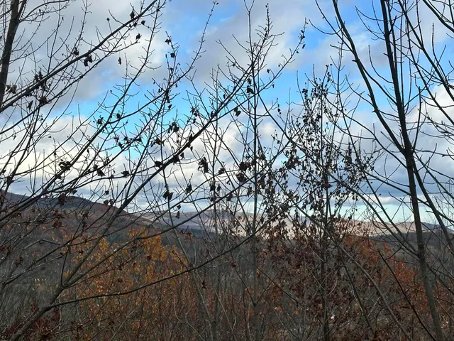 $99,900 | Lot #9 Oak Hill Drive, Bryant Pond, ME 04219