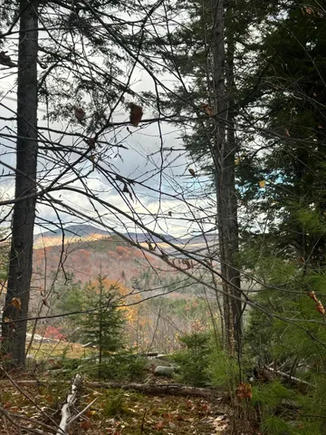 $99,900 | Lot #9 Oak Hill Drive, Bryant Pond, ME 04219