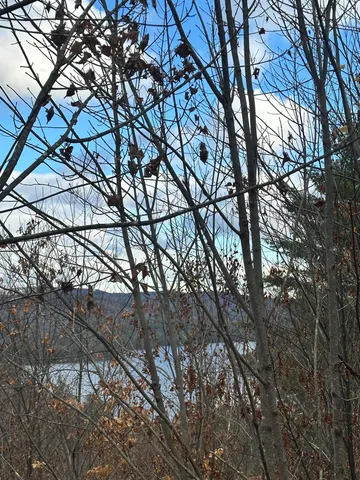 $99,900 | Lot #9 Oak Hill Drive, Bryant Pond, ME 04219