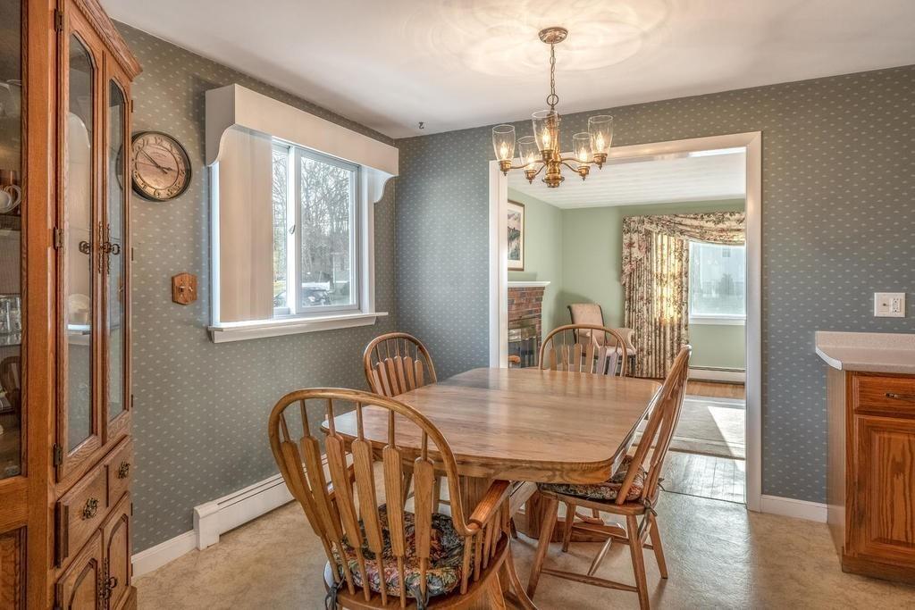 82 Edsel Road Littleton, MA 01460 - Photo 2 of 27 Gallery Image 2
