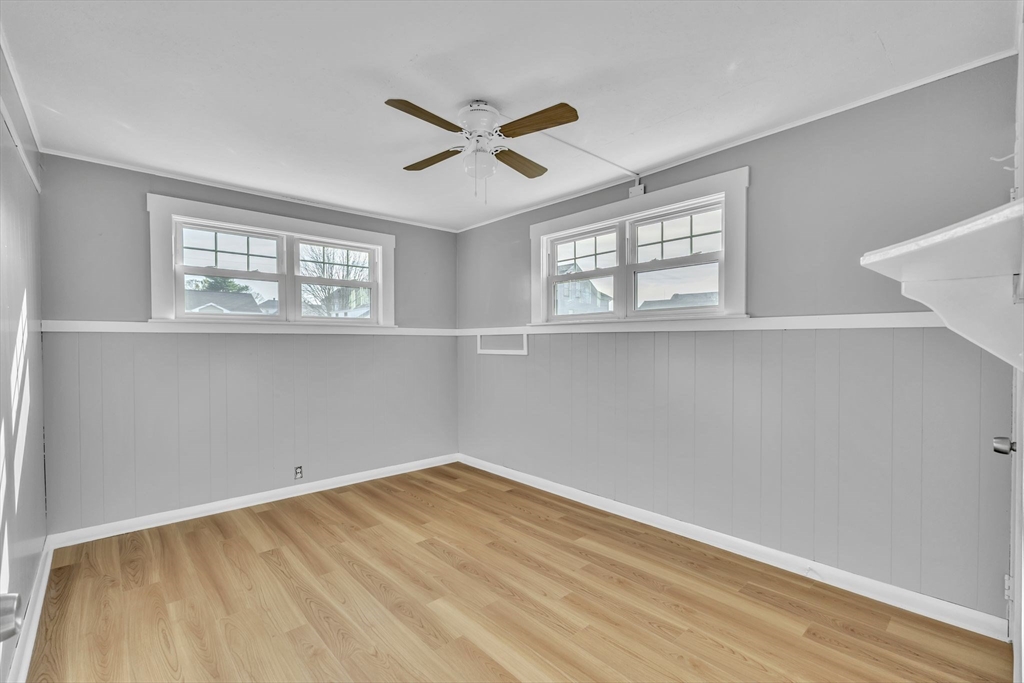 56 Butler Street Fall River, MA 02724 - Photo 18 of 33 Gallery Image 18