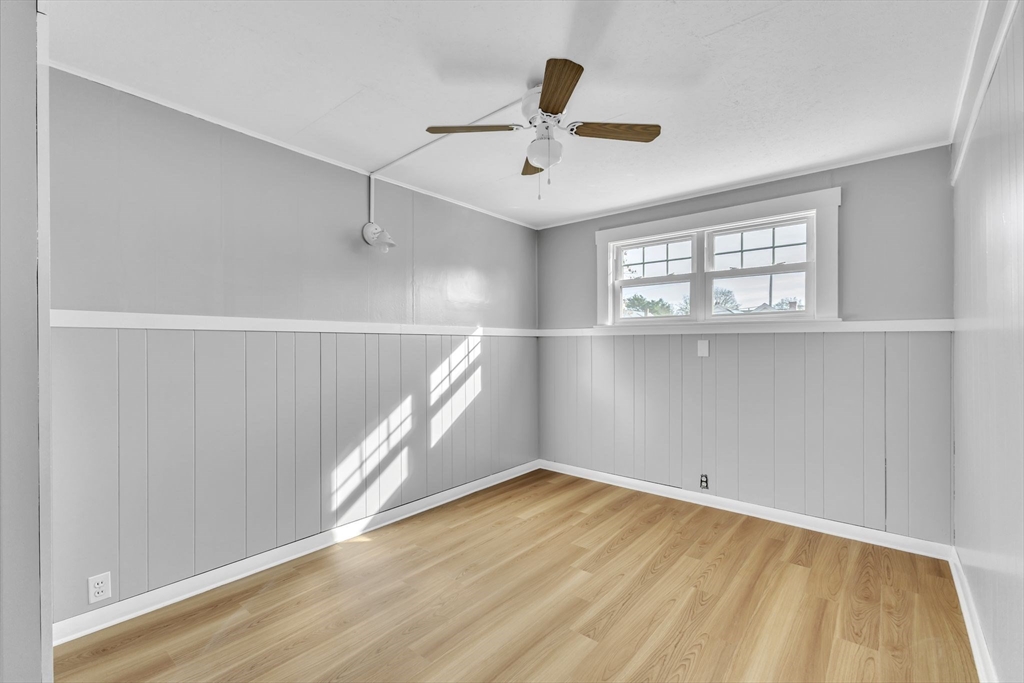 56 Butler Street Fall River, MA 02724 - Photo 19 of 33 Gallery Image 19