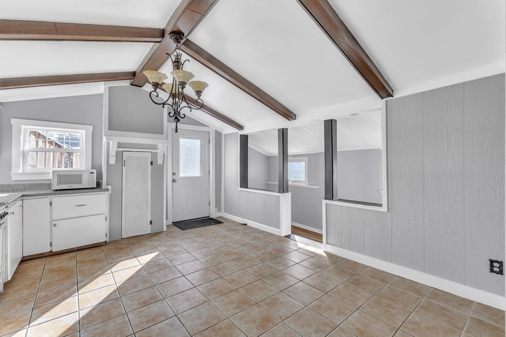 56 Butler Street Fall River, MA 02724 - Photo 5 of 33 Gallery Image 5