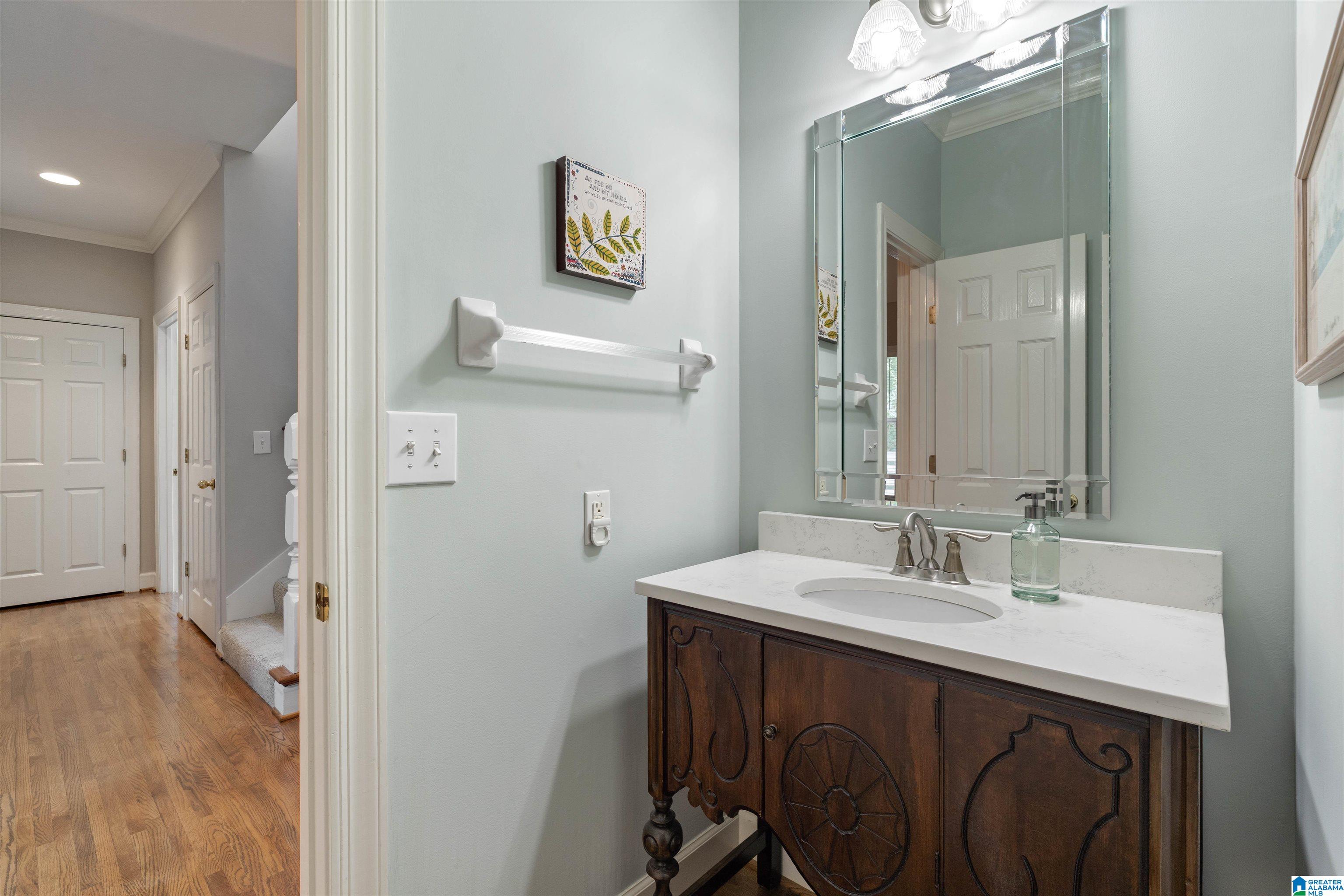 621 Rena Drive Springville, AL 35146 - Photo 29 of 72