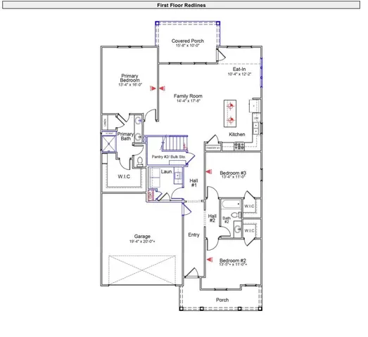 $371,000 | 1304 Dockyard Lane, Inman, SC 29349