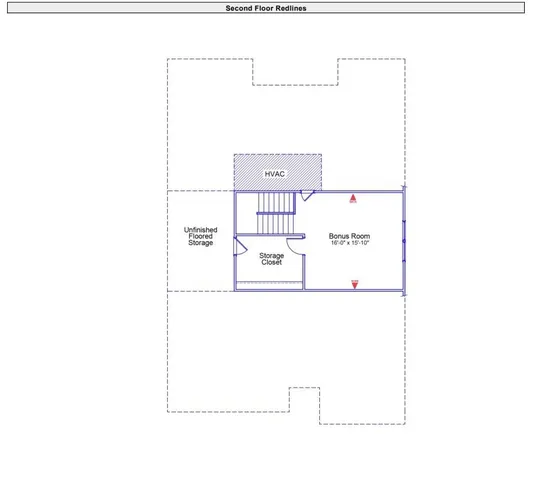 $371,000 | 1304 Dockyard Lane, Inman, SC 29349