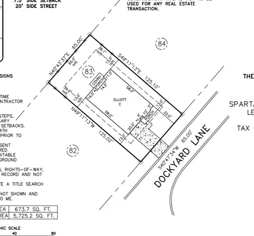 $371,000 | 1304 Dockyard Lane, Inman, SC 29349