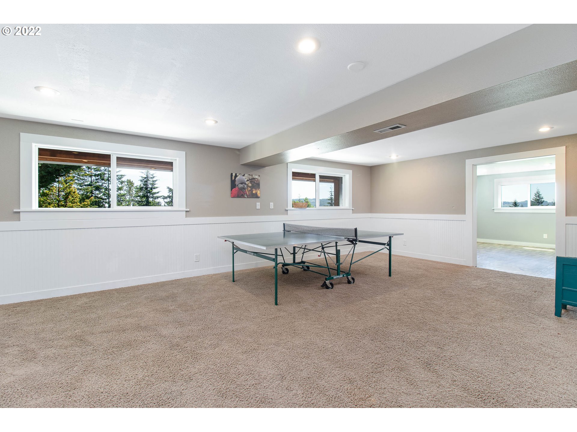 268 Pare Road Kelso, WA 98626 - Photo 20 of 31 Family Room