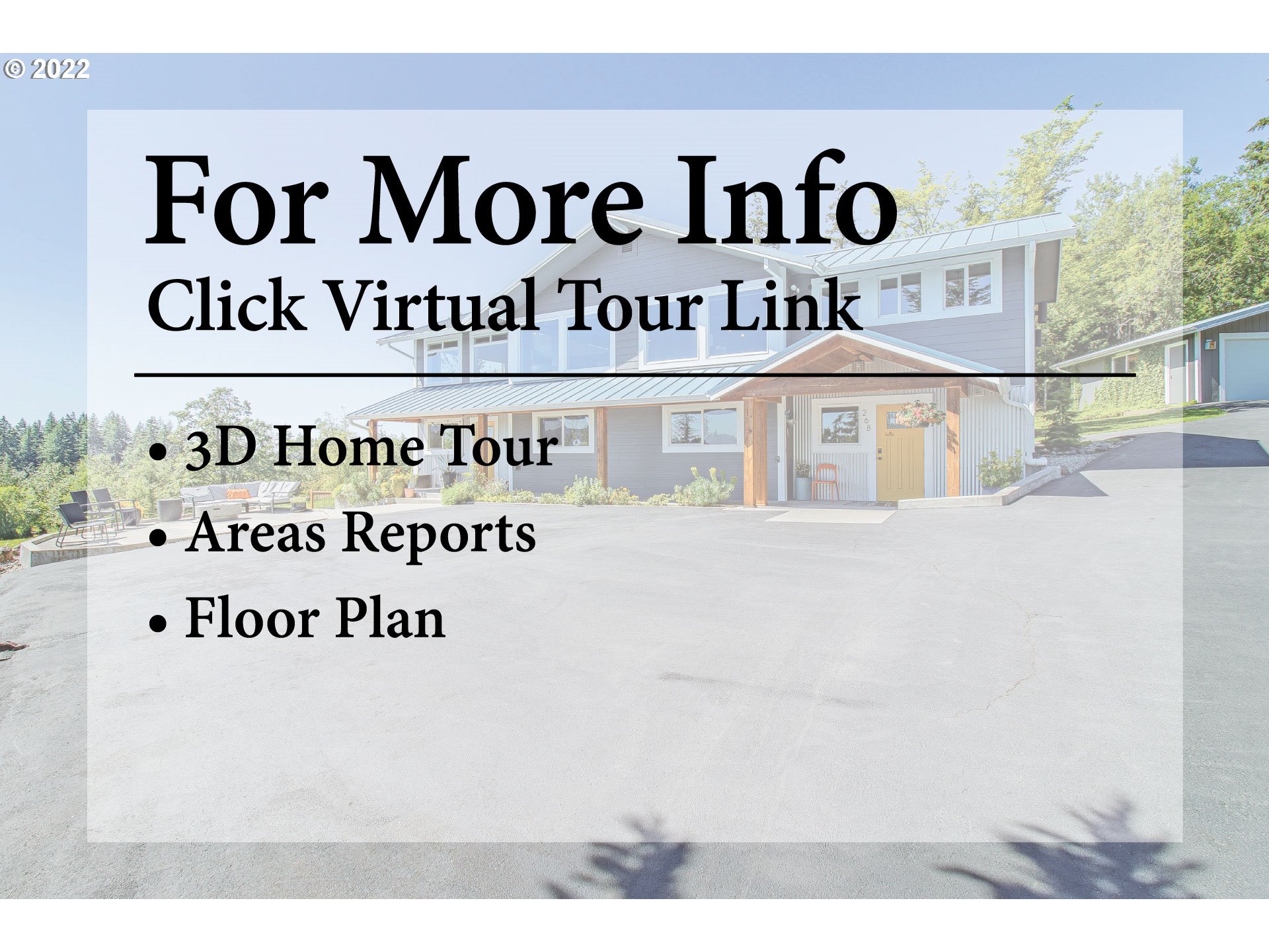 268 Pare Road Kelso, WA 98626 - Photo 31 of 31 Gallery Image 31