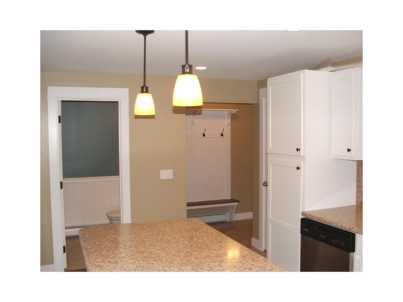 55 Common Street Saco, ME 04072 - Photo 15 of 35 Interior Space/Layout.
