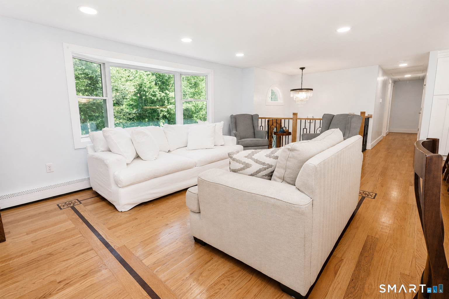 12 Villa Louisa Road Bolton, CT 06043 - Photo 20 of 39