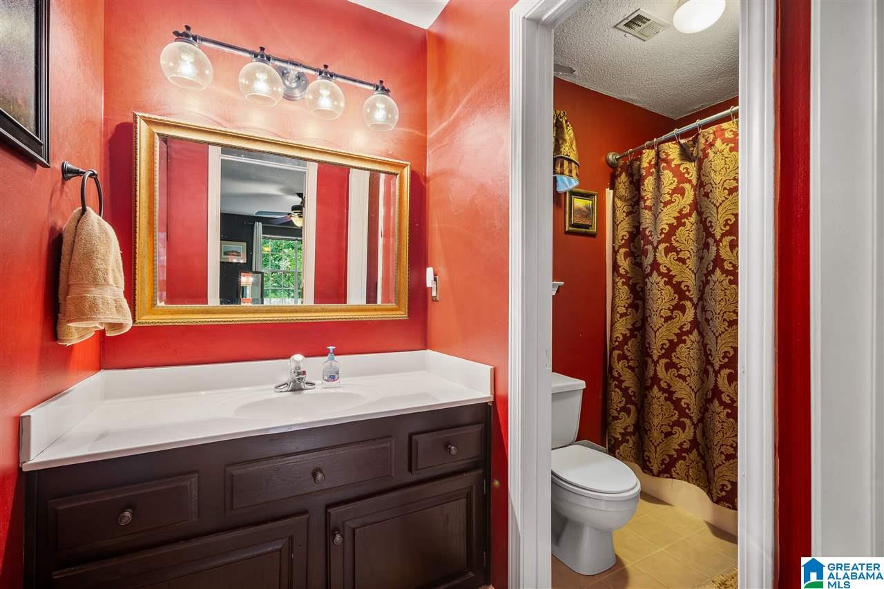 713 Colonial Drive Alabaster, AL 35007 - Photo 24 of 42