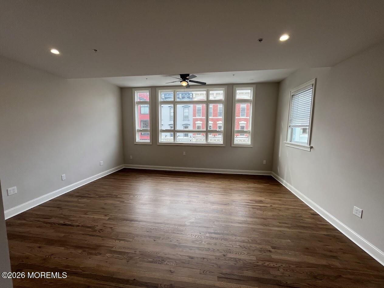 35 Broad Street Red Bank, NJ 07701 - Photo 2 of 7 IMG_3508