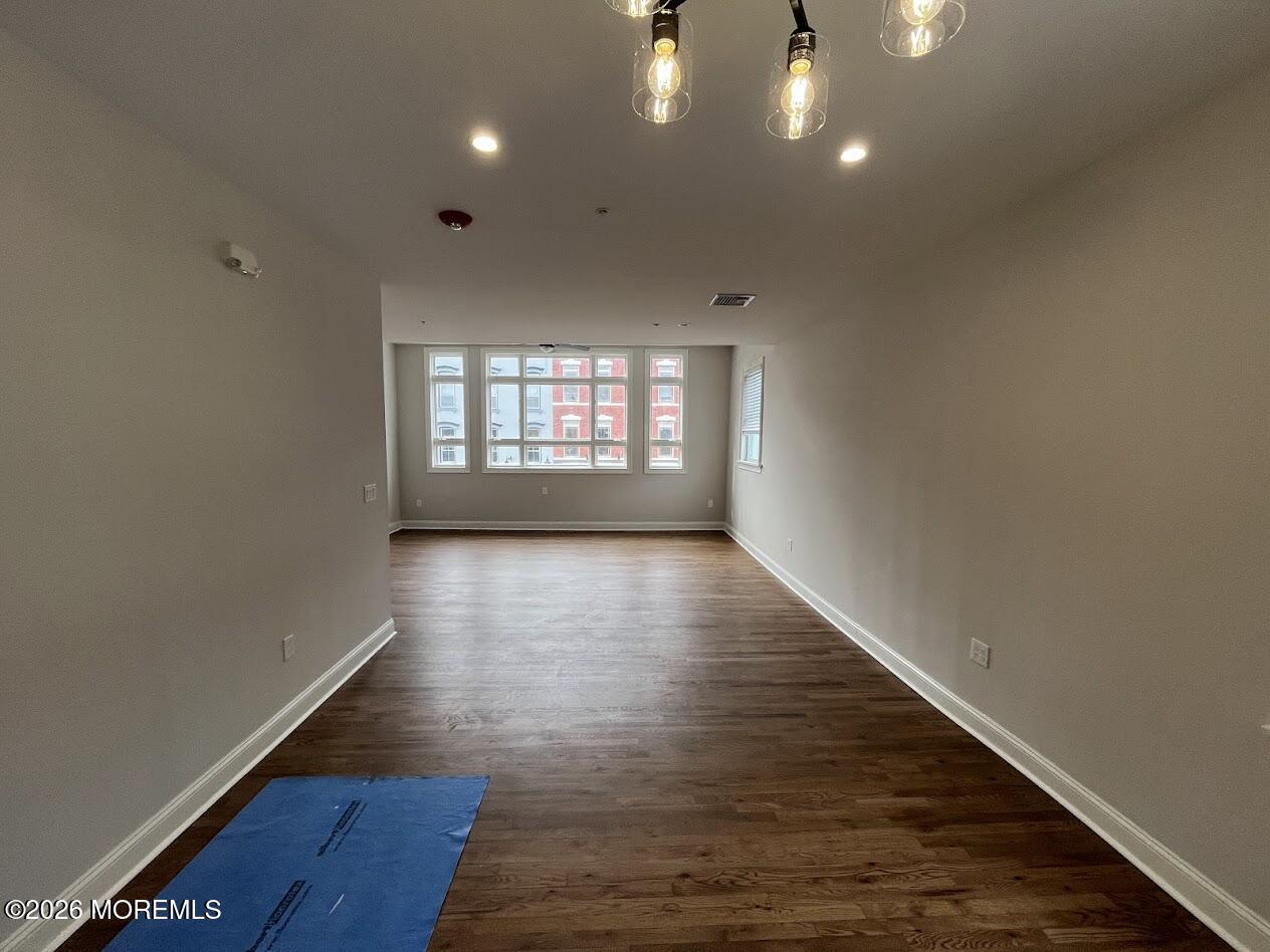 35 Broad Street Red Bank, NJ 07701 - Photo 3 of 7 IMG_3505