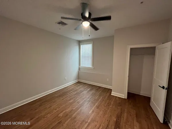 $4,250 | 35 Broad Street, Red Bank, NJ 07701
