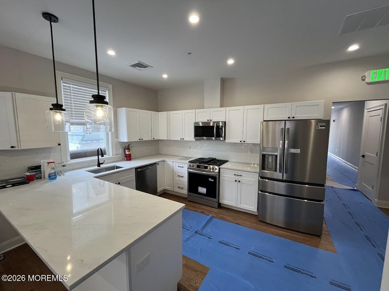 35 Broad Street Red Bank, NJ 07701 - Photo 5 of 7 IMG_3504