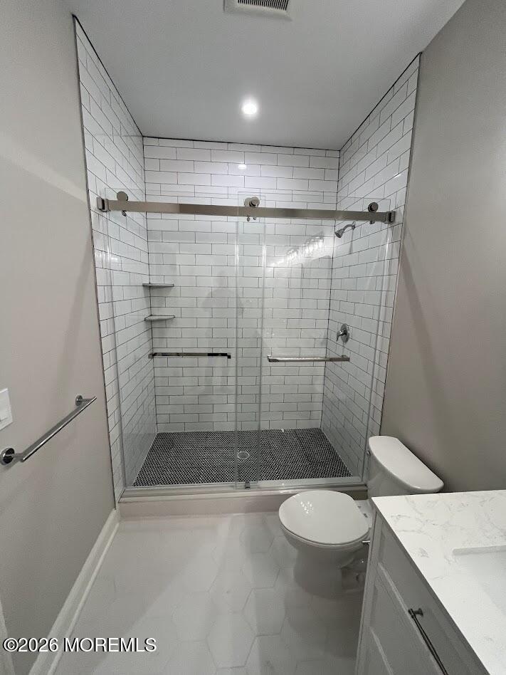 35 Broad Street Red Bank, NJ 07701 - Photo 7 of 7 IMG_3495