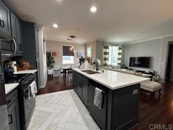 $3,000 | 1293 Fools Gold Way, Unit 4, Chula Vista, CA 91913