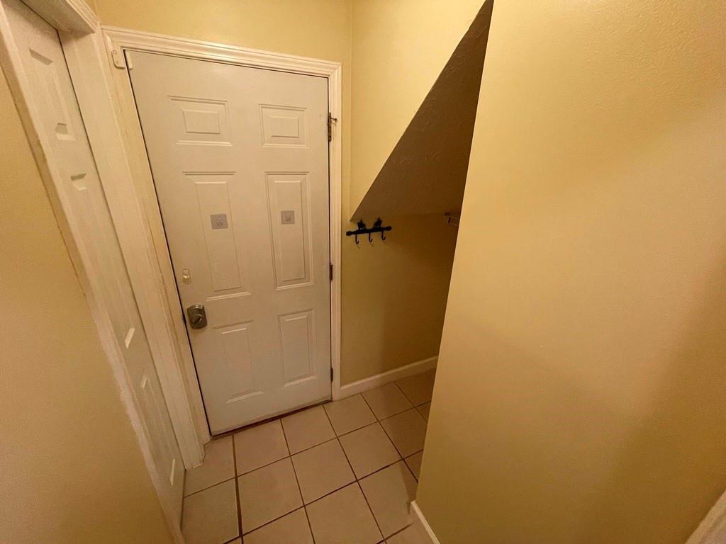 3190 Serenade Court Alpharetta, GA 30004 - Photo 17 of 41