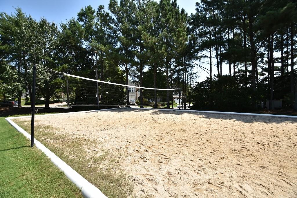 3190 Serenade Court Alpharetta, GA 30004 - Photo 33 of 41