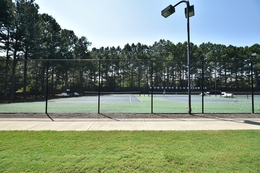 3190 Serenade Court Alpharetta, GA 30004 - Photo 34 of 41