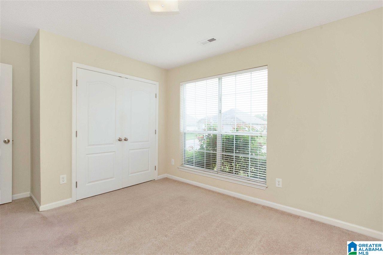 5231 Gayle Lane Bessemer, AL 35023 - Photo 8 of 15