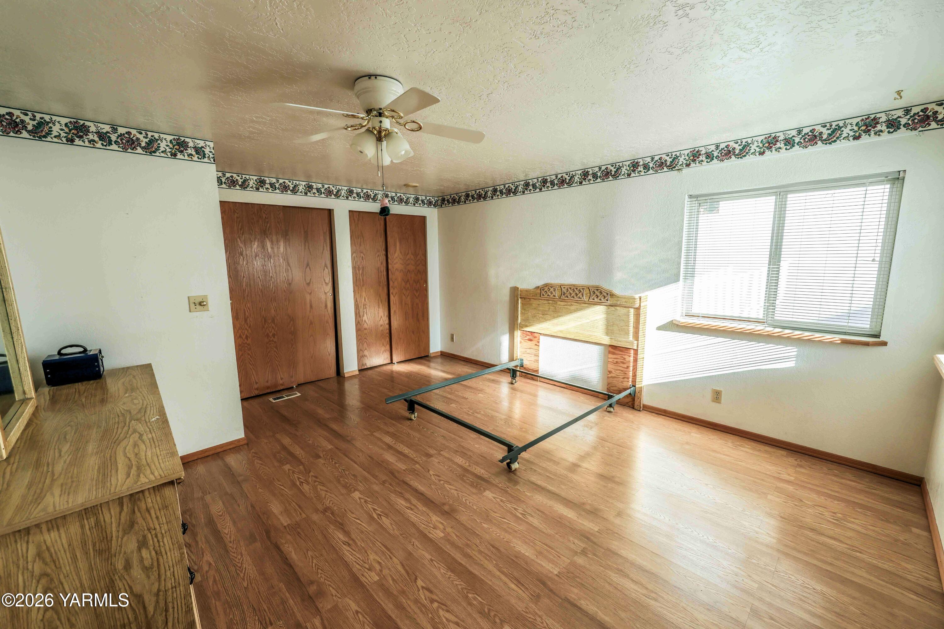 3701 Gun Club Road, Unit 82 Yakima, WA 98901 - Photo 12 of 19 3701-82-13