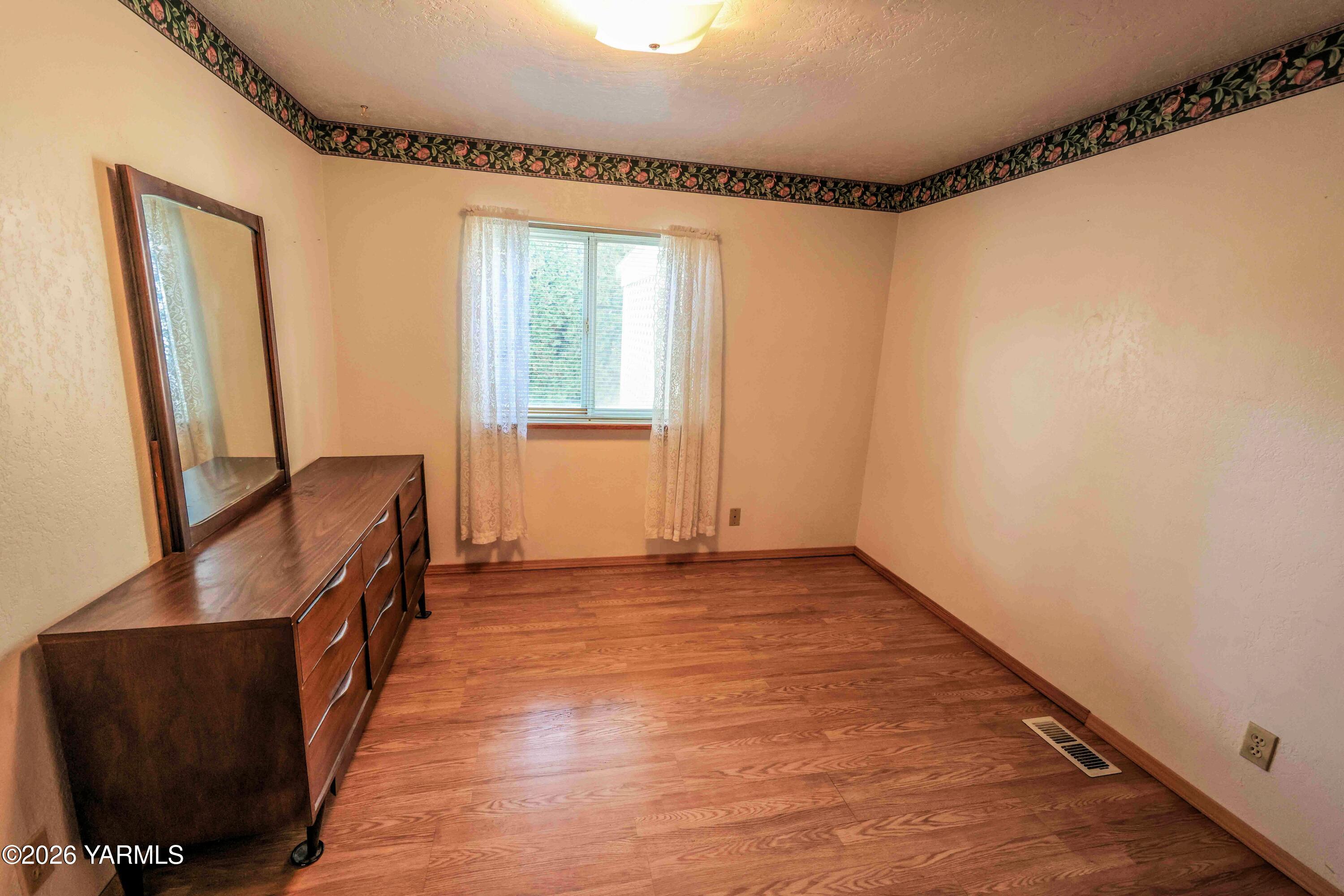 3701 Gun Club Road, Unit 82 Yakima, WA 98901 - Photo 14 of 19 3701-82-4