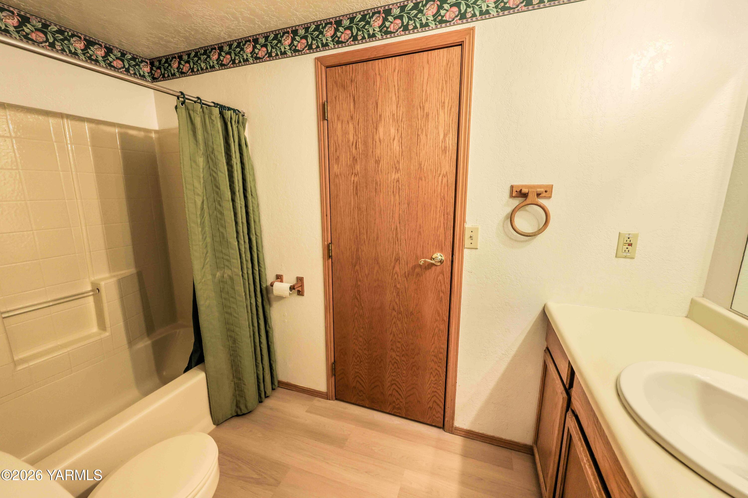 3701 Gun Club Road, Unit 82 Yakima, WA 98901 - Photo 15 of 19 3701-82-3