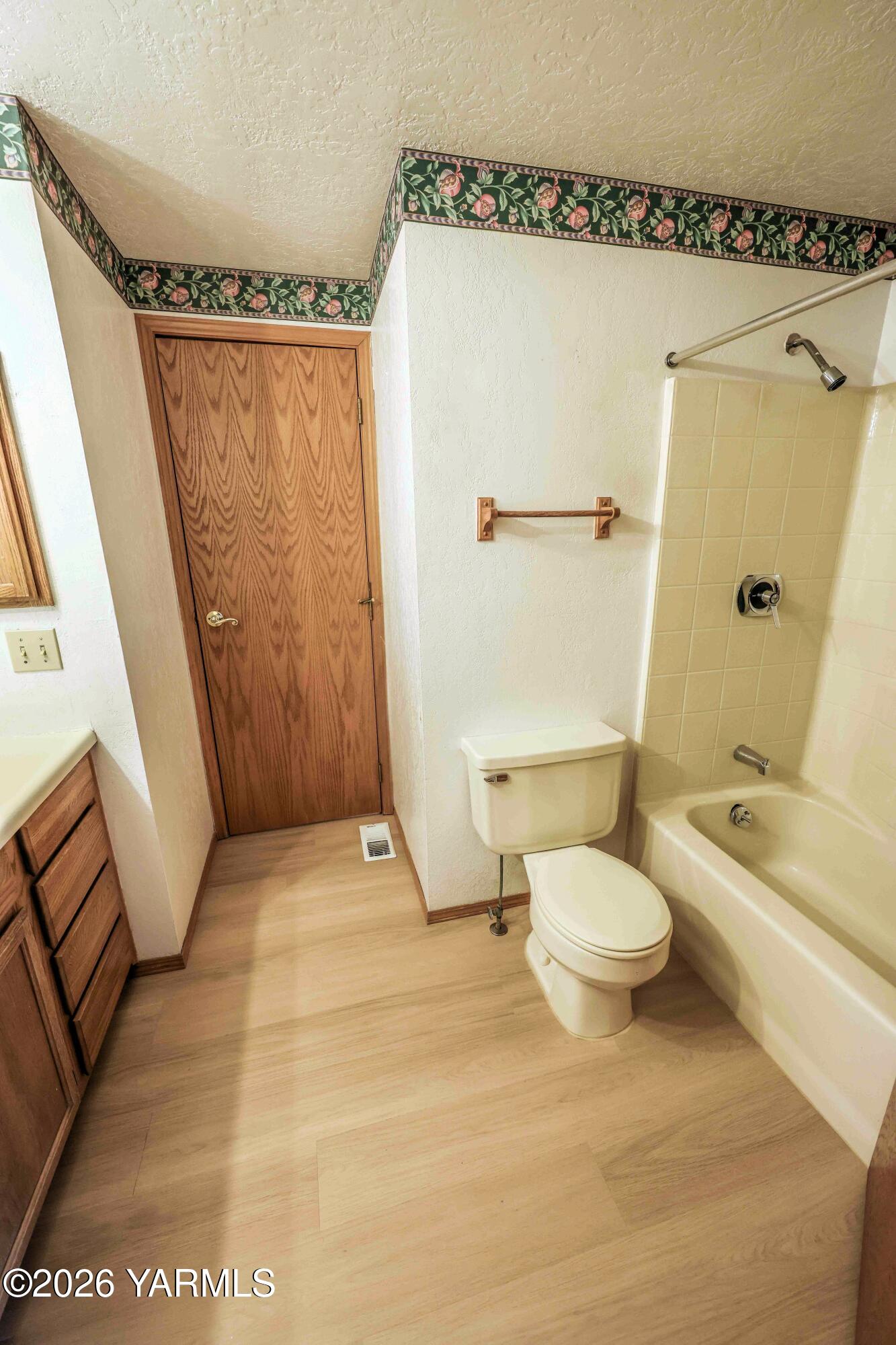 3701 Gun Club Road, Unit 82 Yakima, WA 98901 - Photo 16 of 19 3701-82-2