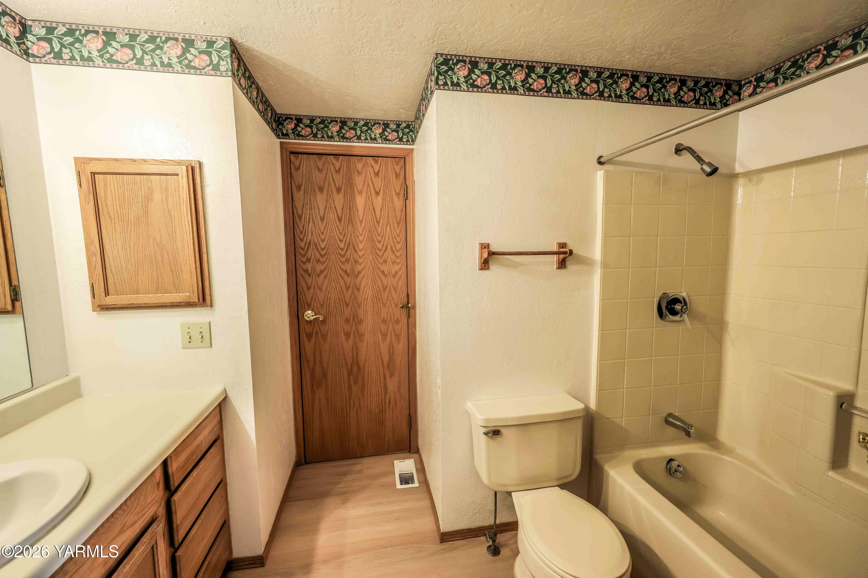 3701 Gun Club Road, Unit 82 Yakima, WA 98901 - Photo 17 of 19 3701-82-1