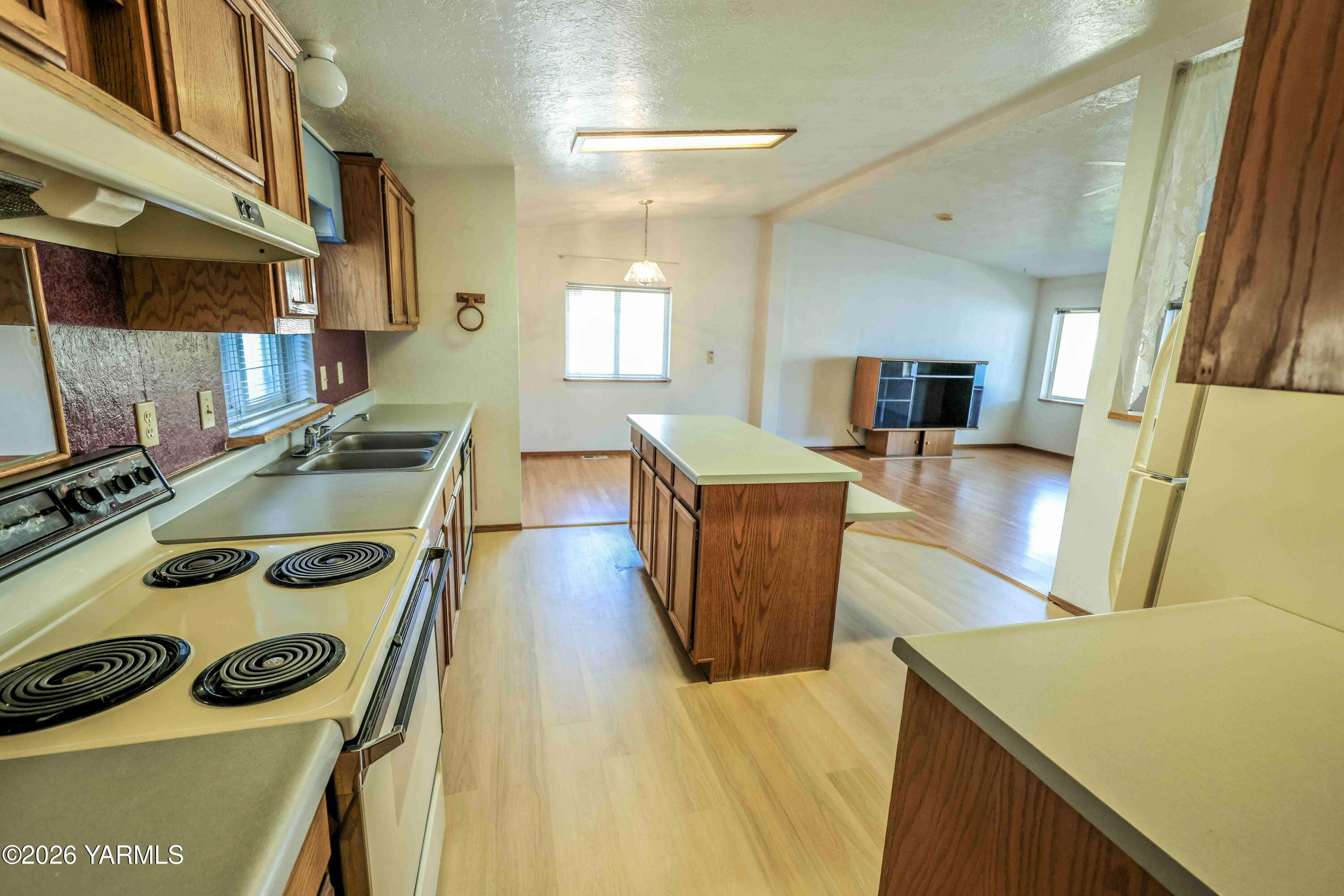 3701 Gun Club Road, Unit 82 Yakima, WA 98901 - Photo 8 of 19 3701-82-12