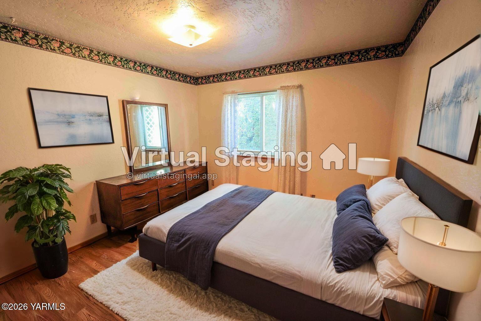 3701 Gun Club Road, Unit 82 Yakima, WA 98901 - Photo 9 of 19 3701-82-5