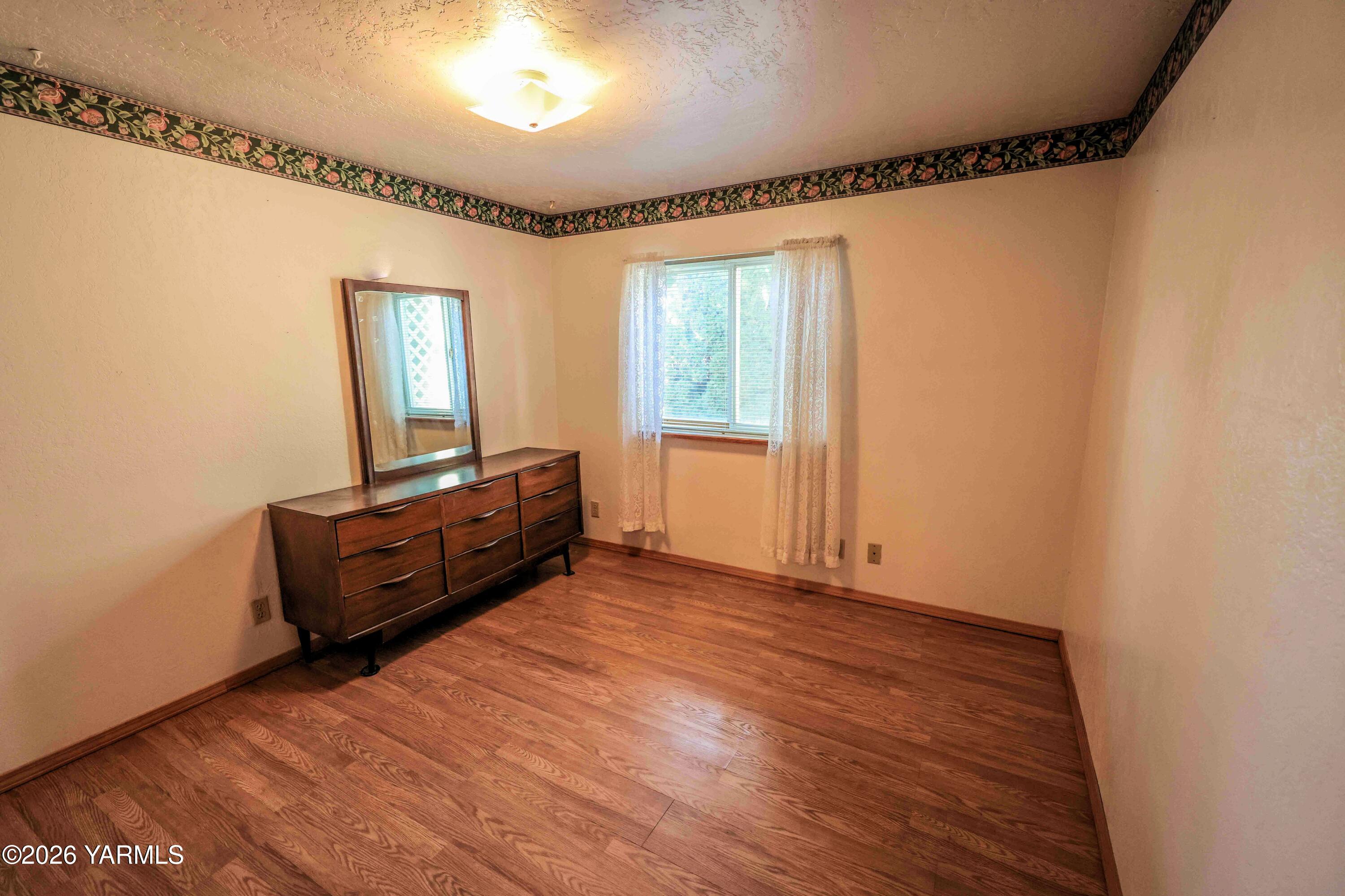 3701 Gun Club Road, Unit 82 Yakima, WA 98901 - Photo 10 of 19 3701-82-5