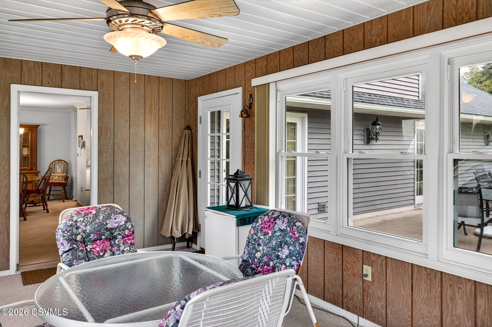112 Kaseville Road Danville, PA 17821 - Photo 19 of 53