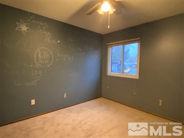 4957 Reggie Road Reno, NV 89502 - Photo 11 of 11 Photo 11