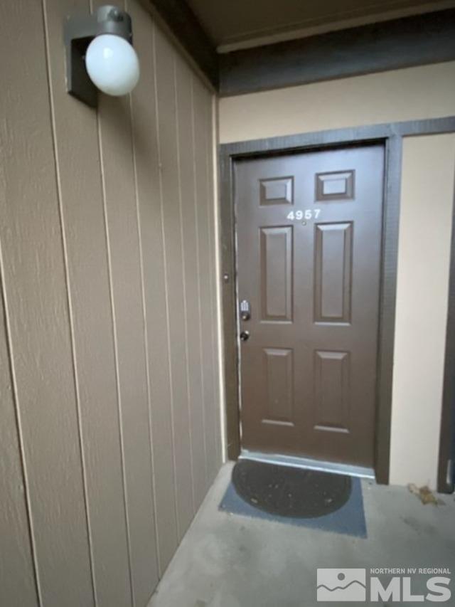 4957 Reggie Road Reno, NV 89502 - Photo 3 of 11 Photo 3